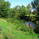 2409F 022 Brenz Radweg